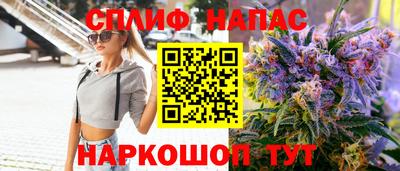 дмт Краснознаменск