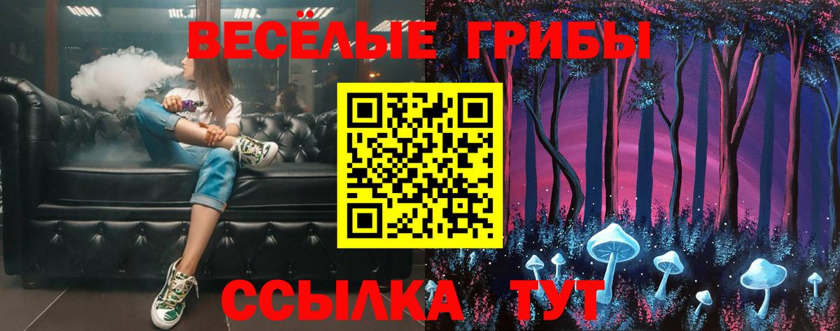 Галлюциногенные грибы MAGIC MUSHROOMS  Псилоцибиновые грибы Cubensis  Вход с VPN  Заволжье 